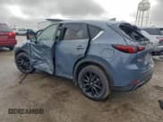 ✅ 2024 Mazda CX-5 S Carbon Edition • VIN: JM3KFBCL6R0519244 • Лот: 94332125. Опубликован ранее на Copart с пробегом 36 991 миль. Бесплатный доступ к архиву аукционных продаж из США и подробный отчёт об истории автомобиля на DreamBid. Изображение 2.