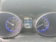 ✅ 2017 Subaru Legacy Premium • VIN: 4S3BNAC65H3067543 • Лот: 90941365. Опубликован ранее на Copart с пробегом 93 059 миль. Бесплатный доступ к архиву аукционных продаж из США и подробный отчёт об истории автомобиля на DreamBid. Изображение 9.