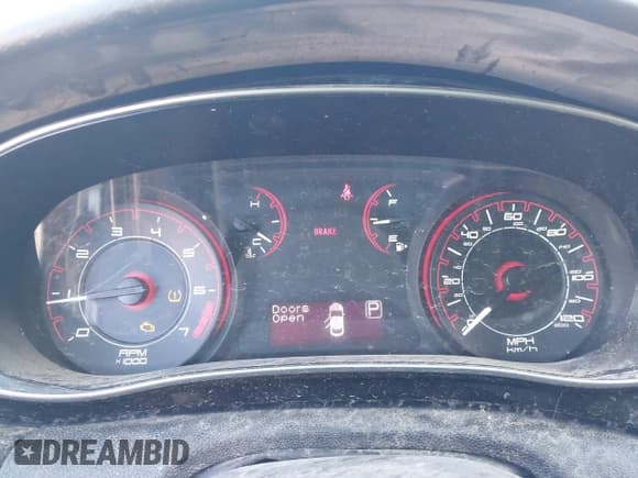 ✅ 2013 Dodge Dart SXT • VIN: 1C3CDFBA0DD322666 • Лот: 43561700. Опубликован ранее на IAAI с пробегом 157 476 миль. Бесплатный доступ к архиву аукционных продаж из США и подробный отчёт об истории автомобиля на DreamBid. Изображение 12.