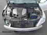 2015 Hyundai Azera с VIN KMHFG4JGXFA440718, выставлен на аукционе Copart как лот 87485615 с пробегом 113 556 миль миль и Списание • Salvage title. История ставок и продаж доступна на DreamBid. Изображение 11.