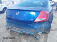 ✅ 2011 Honda Accord EX-L • VIN: 1HGCS2B85BA002864 • Лот: 42111661. Опубликован ранее на IAAI с пробегом 255 730 миль. Бесплатный доступ к архиву аукционных продаж из США и подробный отчёт об истории автомобиля на DreamBid. Изображение 19.