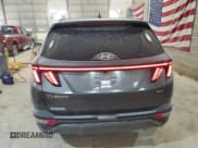 ✅ 2023 Hyundai Tucson Limited • VIN: 5NMJECAE2PH240999 • Lot: 56437214. Wystawiony na Copart z przebiegiem 11 131 mil. Bezpłatny archiwum sprzedaży aukcyjnych z USA i szczegółowy raport historii pojazdu na DreamBid. Zdjęcie 6.