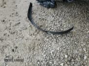 ✅ 2022 Ford Bronco • VIN: 1FMEE5DP0NLA81692 • Lot: 46881445. Wystawiony na Copart z przebiegiem 28 843 mil. Bezpłatny archiwum sprzedaży aukcyjnych z USA i szczegółowy raport historii pojazdu na DreamBid. Zdjęcie 15.