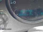 ✅ 2009 Chevrolet Suburban LTZ • VIN: 1GNFC36J79R292877 • Лот: 42577573. Опубликован ранее на IAAI с пробегом 209 101 миль. Бесплатный доступ к архиву аукционных продаж из США и подробный отчёт об истории автомобиля на DreamBid. Изображение 15.