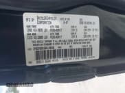 ✅ 2008 Chrysler Pacifica Touring • VIN: 2A8GM68X38R109036 • Lot: 42778905. Wystawiony na IAAI z przebiegiem 185 306 mil. Bezpłatny archiwum sprzedaży aukcyjnych z USA i szczegółowy raport historii pojazdu na DreamBid. Zdjęcie 9.