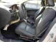 2008 Dodge Caliber SE с VIN 1B3HB28B48D672051, выставлен на аукционе Copart как лот 76240804 с пробегом 286 330 миль миль и Списание • Salvage title. История ставок и продаж доступна на DreamBid. Изображение 7.