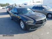 ✅ 2014 Dodge Charger Road/Track • VIN: 2C3CDXCT1EH198997 • Lot: 43510781. Wystawiony na IAAI z przebiegiem 210 765 mil. Bezpłatny archiwum sprzedaży aukcyjnych z USA i szczegółowy raport historii pojazdu na DreamBid. Zdjęcie 1.