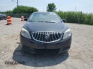 ✅ 2014 Buick Verano • VIN: 1G4PN5SK9E4206277 • Lot: 66004545. Wystawiony na Copart z przebiegiem 119 999 mil. Bezpłatny archiwum sprzedaży aukcyjnych z USA i szczegółowy raport historii pojazdu na DreamBid. Zdjęcie 5.