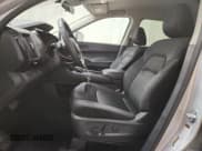 ✅ 2024 Nissan Pathfinder SV • VIN: 5N1DR3BA7RC259655 • Lot: 91919065. Listed on Copart with 57,870 mi. Free auction sales archive from the USA and detailed vehicle history report at DreamBid. Image 7.