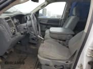 ✅ 2007 Dodge 1500 SLT • VIN: 1D7HU18227S197132 • Лот: 85758684. Опубликован ранее на Copart с пробегом 91 643 миль. Бесплатный доступ к архиву аукционных продаж из США и подробный отчёт об истории автомобиля на DreamBid. Изображение 7.