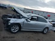 ✅ 2017 Volkswagen Passat S • VIN: 1VWAT7A35HC003660 • Лот: 43744158. Опубликован ранее на IAAI с пробегом 134 221 миль. Бесплатный доступ к архиву аукционных продаж из США и подробный отчёт об истории автомобиля на DreamBid. Изображение 15.