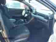 2019 Hyundai Veloster N z VIN KMHT36AH9KU002414, wystawiony jako IAAI lot #41990822 z przebiegiem 85 505 mil mil oraz . Historia ofert i sprzedaży dostępna na DreamBid. Obrazek 5.