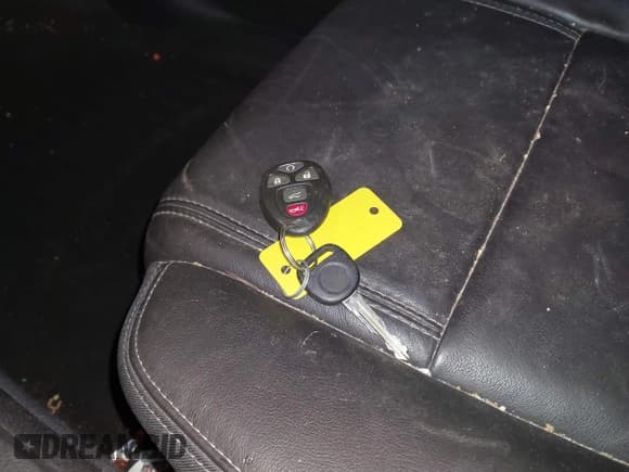 ✅ 2015 Chevrolet Traverse LT • VIN: 1GNKRHKD7FJ370045 • Лот: 41939074. Опубликован ранее на IAAI с пробегом 88 378 миль. Бесплатный доступ к архиву аукционных продаж из США и подробный отчёт об истории автомобиля на DreamBid. Изображение 11.