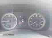 2016 Hyundai Tucson Limited z VIN KM8J33A25GU227907, wystawiony jako IAAI lot #42211605 z przebiegiem 142 578 mil mil oraz . Historia ofert i sprzedaży dostępna na DreamBid. Obrazek 7.