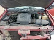 ✅ 2004 Ford Expedition Eddie Bauer • VIN: 1FMRU17W94LB81000 • Lot: 59960125. Listed on Copart with 255,125 mi. Free auction sales archive from the USA and detailed vehicle history report at DreamBid. Image 12.