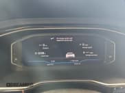 ✅ 2021 Volkswagen Jetta SEL Premium • VIN: 3VWG57BU8MM049732 • Lot: 69827725. Wystawiony na Copart z przebiegiem 24 951 mil. Bezpłatny archiwum sprzedaży aukcyjnych z USA i szczegółowy raport historii pojazdu na DreamBid. Zdjęcie 9.