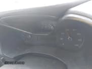 ✅ 2019 Chevrolet Colorado 4WD Z71 • VIN: 1GCGTDEN1K1141139 • Lot: 43227859. Listed on IAAI with Not provided. Free auction sales archive from the USA and detailed vehicle history report at DreamBid. Image 7.