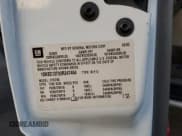 ✅ 2002 GMC Yukon SLT • VIN: 1GKEC13T92R247464 • Лот: 80650585. Опубликован ранее на Copart с пробегом 250 000 миль. Бесплатный доступ к архиву аукционных продаж из США и подробный отчёт об истории автомобиля на DreamBid. Изображение 14.