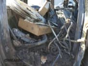 ✅ 2021 Ram 2500 Laramie • VIN: 3C6UR5FL6MG658355 • Lot: 87945305. Wystawiony na Copart z przebiegiem Nie podano. Bezpłatny archiwum sprzedaży aukcyjnych z USA i szczegółowy raport historii pojazdu na DreamBid. Zdjęcie 10.