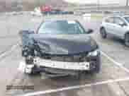 2023 Toyota Camry SE with VIN 4T1T11BK4PU080562, listed as a IAAI auction lot 42394695 with 37,299 mi miles and . Bid and sale history available at DreamBid. Image 12.