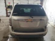 ✅ 2007 Chevrolet Equinox LS • VIN: 2CNDL13F076088818 • Лот: 51069515. Опубликован ранее на Copart с пробегом 193 602 миль. Бесплатный доступ к архиву аукционных продаж из США и подробный отчёт об истории автомобиля на DreamBid. Изображение 6.