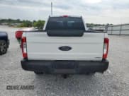 ✅ 2017 Ford F-250 Lariat • VIN: 1FT7W2B64HED59179 • Lot: 80106985. Listed on Copart with 203,375 mi. Free auction sales archive from the USA and detailed vehicle history report at DreamBid. Image 6.