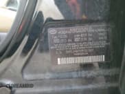 ✅ 2009 Hyundai Sonata Limited • VIN: 5NPEU46F99H567661 • Лот: 78161464. Опубликован ранее на Copart с пробегом 151 144 миль. Бесплатный доступ к архиву аукционных продаж из США и подробный отчёт об истории автомобиля на DreamBid. Изображение 13.