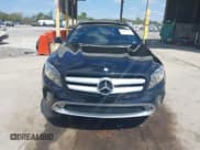 ✅ 2017 Mercedes-Benz GLA 250 • VIN: WDCTG4GB5HJ350960 • Lot: 43183934. Wystawiony na IAAI z przebiegiem 110 611 mil. Bezpłatny archiwum sprzedaży aukcyjnych z USA i szczegółowy raport historii pojazdu na DreamBid. Zdjęcie 12.