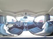 ✅ 2017 Chevrolet Equinox Premier • VIN: 2GNFLGE31H6222487 • Лот: 86529345. Опубликован ранее на Copart с пробегом 36 466 миль. Бесплатный доступ к архиву аукционных продаж из США и подробный отчёт об истории автомобиля на DreamBid. Изображение 16.