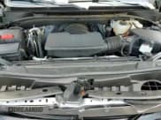 ✅ 2024 GMC Yukon Denali • VIN: 1GKS2DKL0RR328744 • Lot: 67802165. Listed on Copart with 6,744 mi. Free auction sales archive from the USA and detailed vehicle history report at DreamBid. Image 17.