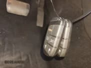 ✅ 2014 Dodge Durango Citadel • VIN: 1C4SDHET0EC340480 • Лот: 42836676. Опубликован ранее на IAAI с пробегом 96 392 миль. Бесплатный доступ к архиву аукционных продаж из США и подробный отчёт об истории автомобиля на DreamBid. Изображение 11.