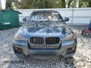 ✅ 2013 BMW X6 xDrive50i • VIN: 5UXFG8C53DL592038 • Lot: 66676285. Wystawiony na Copart z przebiegiem 70 809 mil. Bezpłatny archiwum sprzedaży aukcyjnych z USA i szczegółowy raport historii pojazdu na DreamBid. Zdjęcie 5.