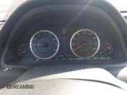 ✅ 2012 Honda Accord EX-L • VIN: 1HGCP2F83CA111983 • Лот: 43314578. Опубликован ранее на IAAI с пробегом 120 961 миль. Бесплатный доступ к архиву аукционных продаж из США и подробный отчёт об истории автомобиля на DreamBid. Изображение 7.