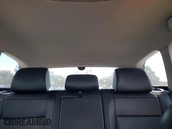 ✅ 2014 Volkswagen Jetta S • VIN: 3VWPP7AJ8EM608974 • Lot: 86207825. Listed on Copart with 149,599 mi. Free auction sales archive from the USA and detailed vehicle history report at DreamBid. Image 10.