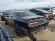 ✅ 2021 Dodge Challenger R/T Scat Pack • VIN: 2C3CDZFJ9MH521293 • Lot: 78440253. Wystawiony na Copart z przebiegiem 29 875 mil. Bezpłatny archiwum sprzedaży aukcyjnych z USA i szczegółowy raport historii pojazdu na DreamBid. Zdjęcie 2.