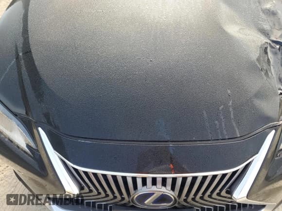 ✅ 2021 Lexus ES 300h Luxury • VIN: 58AEA1C17MU001369 • Lot: 60148885. Wystawiony na Copart z przebiegiem 64 727 mil. Bezpłatny archiwum sprzedaży aukcyjnych z USA i szczegółowy raport historii pojazdu na DreamBid. Zdjęcie 12.