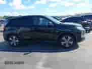 2020 Mitsubishi Outlander ES with VIN JA4AP3AU8LU014769, listed as a IAAI auction lot 43339515 with 23,385 mi miles and . Bid and sale history available at DreamBid. Image 14.