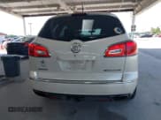 ✅ 2015 Buick Enclave Convenience • VIN: 5GAKRAKD9FJ270756 • Лот: 42268483. Опубликован ранее на IAAI с пробегом 170 531 миль. Бесплатный доступ к архиву аукционных продаж из США и подробный отчёт об истории автомобиля на DreamBid. Изображение 17.