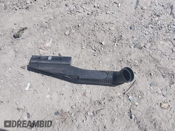 ✅ 2023 Hyundai Sonata SE • VIN: KMHL24JAXPA258502 • Лот: 43360187. Опубликован ранее на IAAI с пробегом 70 189 миль. Бесплатный доступ к архиву аукционных продаж из США и подробный отчёт об истории автомобиля на DreamBid. Изображение 12.