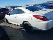 ✅ 2006 Toyota Solara SE • VIN: 4T1CE30P56U656687 • Lot: 41751810. Wystawiony na IAAI z przebiegiem 234 904 mil. Bezpłatny archiwum sprzedaży aukcyjnych z USA i szczegółowy raport historii pojazdu na DreamBid. Zdjęcie 14.