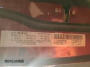 ✅ 2018 Chrysler 300 Touring L • VIN: 2C3CCAAG8JH140384 • Лот: 92416855. Опубликован ранее на Copart с пробегом 188 571 миль. Бесплатный доступ к архиву аукционных продаж из США и подробный отчёт об истории автомобиля на DreamBid. Изображение 12.