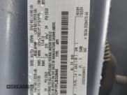 ✅ 2023 Ford Bronco Badlands • VIN: 1FMEE5DP1PLB32846 • Lot: 91032945. Listed on Copart with 28,199 mi. Free auction sales archive from the USA and detailed vehicle history report at DreamBid. Image 14.