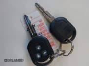 ✅ 2011 Chevrolet Aveo 1LT • VIN: KL1TD5DE9BB185331 • Lot: 41580030. Wystawiony na IAAI z przebiegiem 119 501 mil. Bezpłatny archiwum sprzedaży aukcyjnych z USA i szczegółowy raport historii pojazdu na DreamBid. Zdjęcie 11.