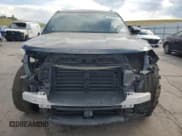 ✅ 2023 Ford Explorer ST • VIN: 1FM5K8GC5PGA76194 • Lot: 63263015. Wystawiony na Copart z przebiegiem 48 903 mil. Bezpłatny archiwum sprzedaży aukcyjnych z USA i szczegółowy raport historii pojazdu na DreamBid. Zdjęcie 5.