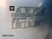 ✅ 2014 GMC Terrain SLT • VIN: 2GKFLXE31E6344016 • Lot: 87209835. Wystawiony na Copart z przebiegiem 100 800 mil. Bezpłatny archiwum sprzedaży aukcyjnych z USA i szczegółowy raport historii pojazdu na DreamBid. Zdjęcie 14.