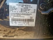 ✅ 2023 Ford Police Interceptor Utility • VIN: 1FM5K8AB2PGC00499 • Лот: 91901845. Опубликован ранее на Copart с пробегом Не указан. Бесплатный доступ к архиву аукционных продаж из США и подробный отчёт об истории автомобиля на DreamBid. Изображение 13.