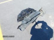 ✅ 2005 MINI Convertible S • VIN: WMWRH33545TF85051 • Lot: 41843147. Listed on IAAI with 109,656 mi. Free auction sales archive from the USA and detailed vehicle history report at DreamBid. Image 12.