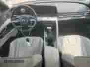 2022 Hyundai Elantra Limited with VIN KMHLP4AG7NU342343, listed as a Copart auction lot 71082485 with 60,741 mi miles and Clean title. Bid and sale history available at DreamBid. Image 8.