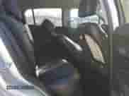 2018 Chevrolet Trax LT с VIN KL7CJLSB4JB675508, выставлен на аукционе Copart как лот 41741485 с пробегом 99 499 миль миль и Списание • Salvage title. История ставок и продаж доступна на DreamBid. Изображение 12.