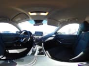 ✅ 2025 Nissan Sentra SR • VIN: 3N1AB8DVXSY250408 • Лот: 43805887. Опубликован ранее на IAAI с пробегом 23 367 миль. Бесплатный доступ к архиву аукционных продаж из США и подробный отчёт об истории автомобиля на DreamBid. Изображение 19.